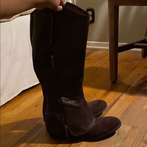 Donald J Pilner - western couture collection